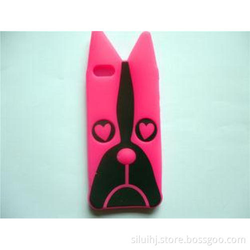 High QualityMarc Jacobs Silicone Case For Samsung S3 i9300